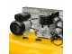 Компрессор воздушный Skiper IBL3100 (до 395 л/мин, 8 атм, 100 л, 230 В, 2.2 кВт)